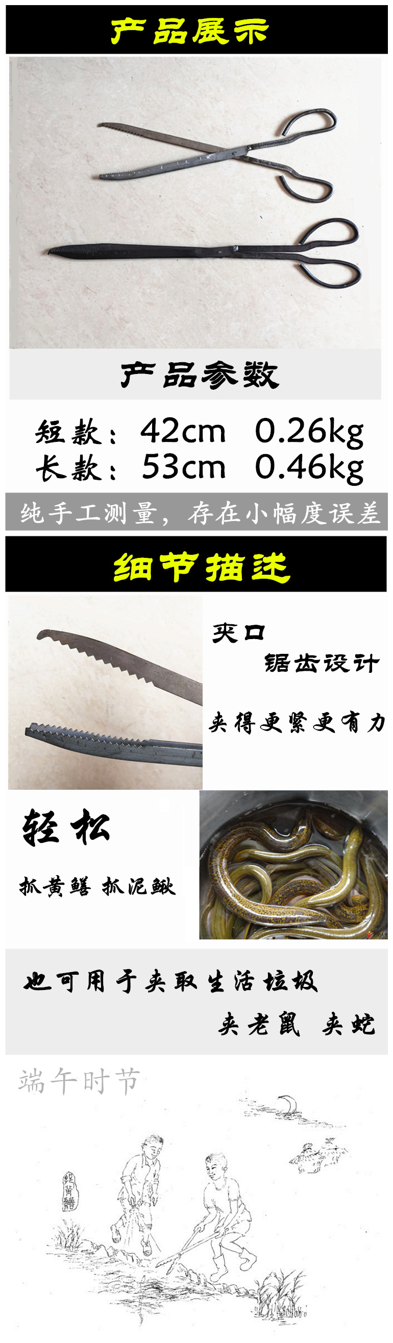 TB2pB6SlVXXXXc8XXXXXXXXXXXX_!!