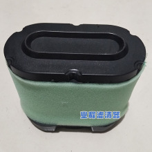 厂家直销百利通792105 JOHN DEERE MIU11515空气滤清器滤芯