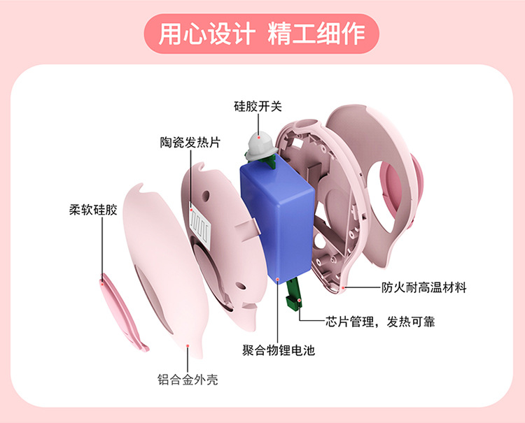 暖心鸟详情页750_13.jpg