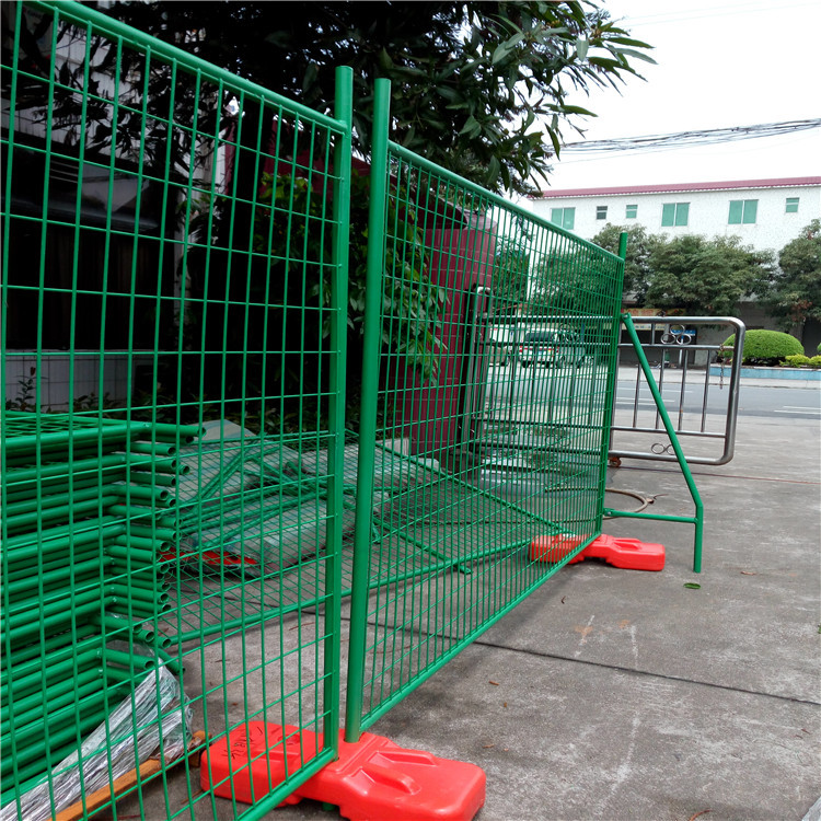 厂家生产 铁路护栏网 框架护栏网 护栏网 高速公路护栏网 围栏网