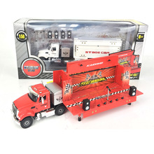 [���b]�P����1:50l������̨܇ģ����� ��Ʒ�Ͻ���ͯ���  663004