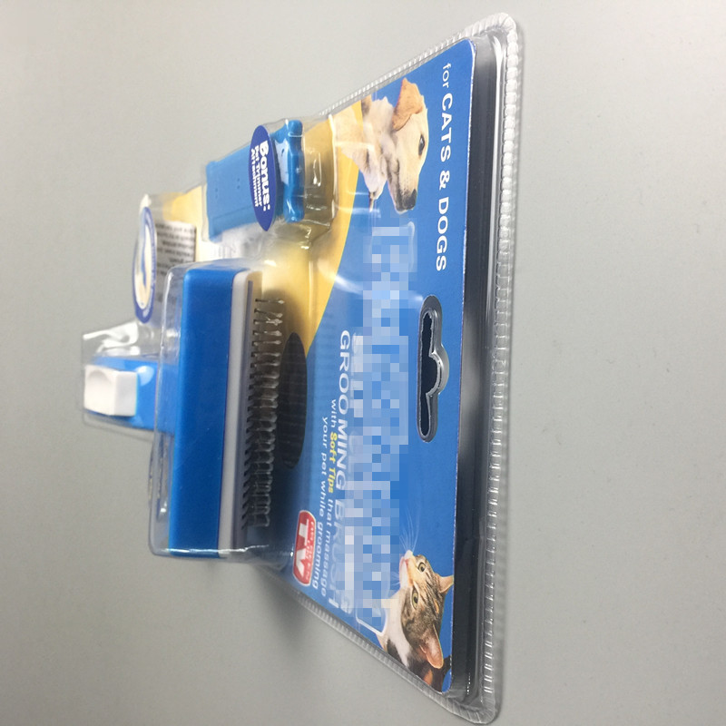 372328059754362050_副本