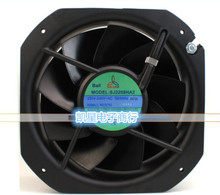 ԭ�b̨������ȫ����ɢ���L�� AC220V 80W ���ƙ��S���L�C