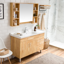 �S���¿��l���gϴĘ��M�ϬF����ʽ��ؙ�ϴ��̨�茍ľԡ�ҙ����l