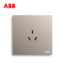 ABB_Po܎³ϼ𠝱ڲ10AײAF203-PG