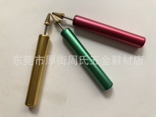 ��߅�P߅�͹P߅�ͺЉT߅�P ��߅�PDIY��ɫ��߅����