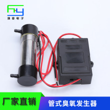 ��ʽ�����l����������û�ˮ������܇�����C�����������������l