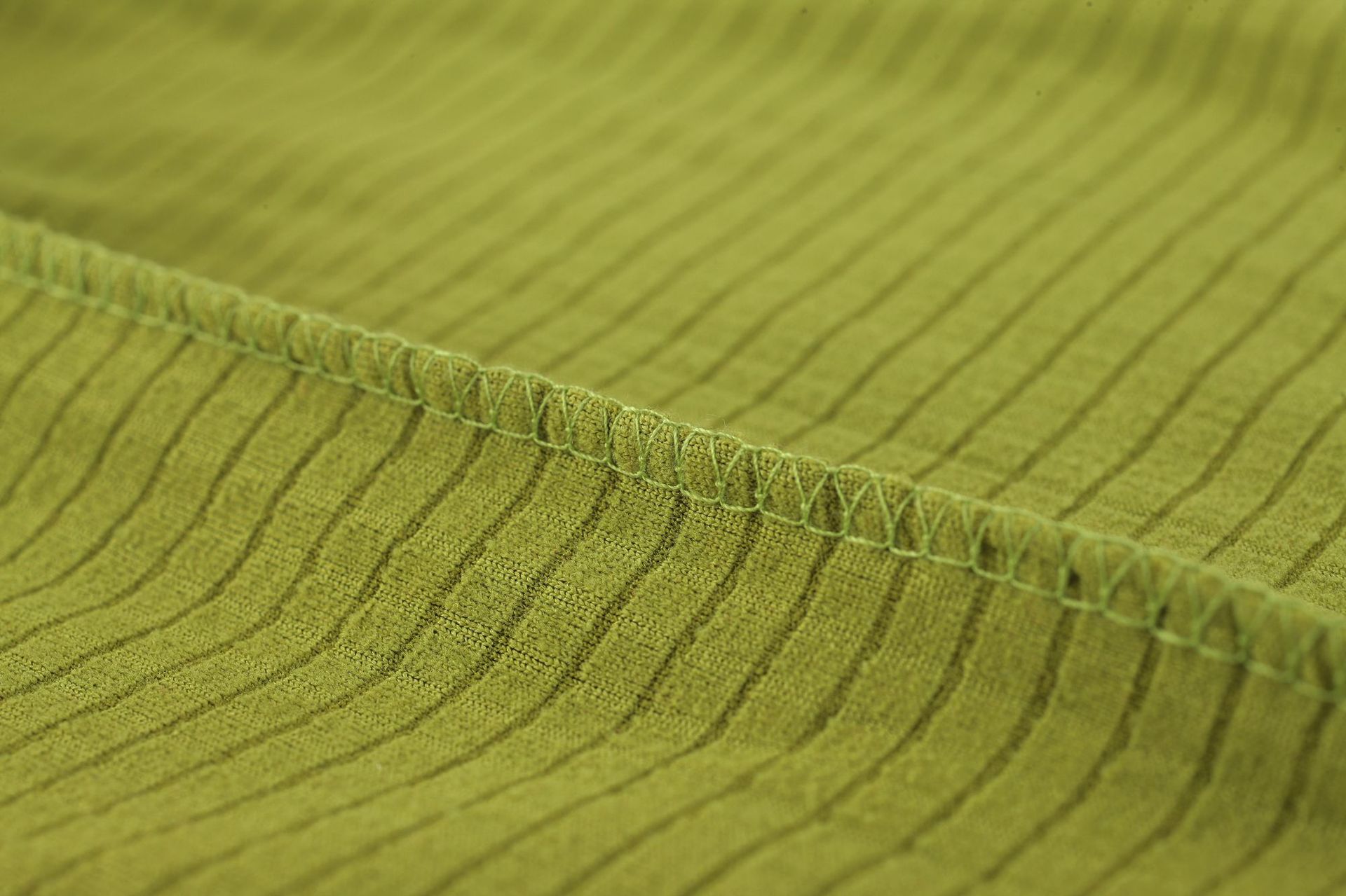 IMG_2586 副本_副本