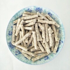 Aipetle manufacturer wholesales dog snacks, cowhide rolls, milk bars, biscuits, drop shipping