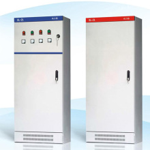 �S��ֱ�N �͉��� ���ׄ����� xl-21  �����_�P��