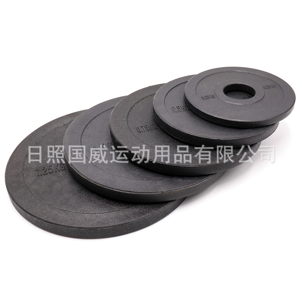 0.25kg/0.5kg/0.75kg/1kg/1.25kg/1.5kg/2.5kg/5kg���Ͼ�׼����Ƭ
