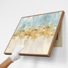 ����늱����b����Լ����ړ��䱱�W���s�F��������l���b�