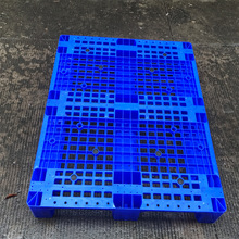 �Ӻ����z���֗��� ���o늴��������бP ��܇���� �}��؛�ܿ���