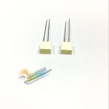 LED�l��ܶ��O���S�� 4X6X7mm�����S�� 4*6*7 LED�����Sɫƽ���