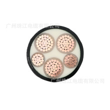 ZC-YJV 3*185+2*95�����齭��ȼ����ϩ�^��������ϩ�o�� 늾���|