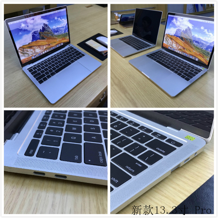 未命名_meitu_01.jpg