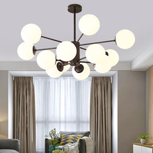 ���W�L����߿͏d������͏d���Ժ��s��d�F�����ҟ�ħ������