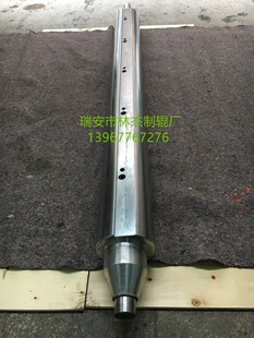 高精度新式双向调节逗号刮刀-阿里巴巴
