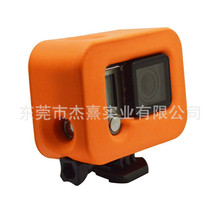 �������C����ˮ���z���ޱ��o�� nbr���zˮ���\���Α�������l�ӹ�