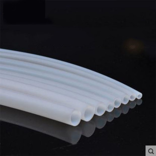 ���ķ���ϩ�� �F������ ͸���͸ߜ��ط����� ptfe �ķ��^���׹�
