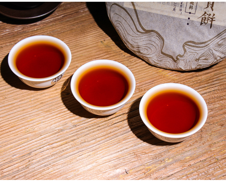 班章贡饼熟茶详情页_23.jpg