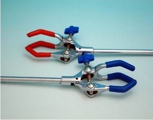 ����\�X�Ͻ���צ�A ���{����צ�f�ÊA ��ƿ�A �ζ��܊A �f�܊A