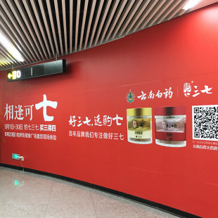 �������S�������L������F2̖2A�����������L�����β��V�����