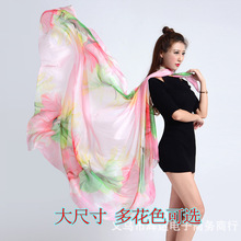 2018������ѩ�ĳ���˿���ٴΧ���յ����纣��ɳ̲����ɹŮɴ��