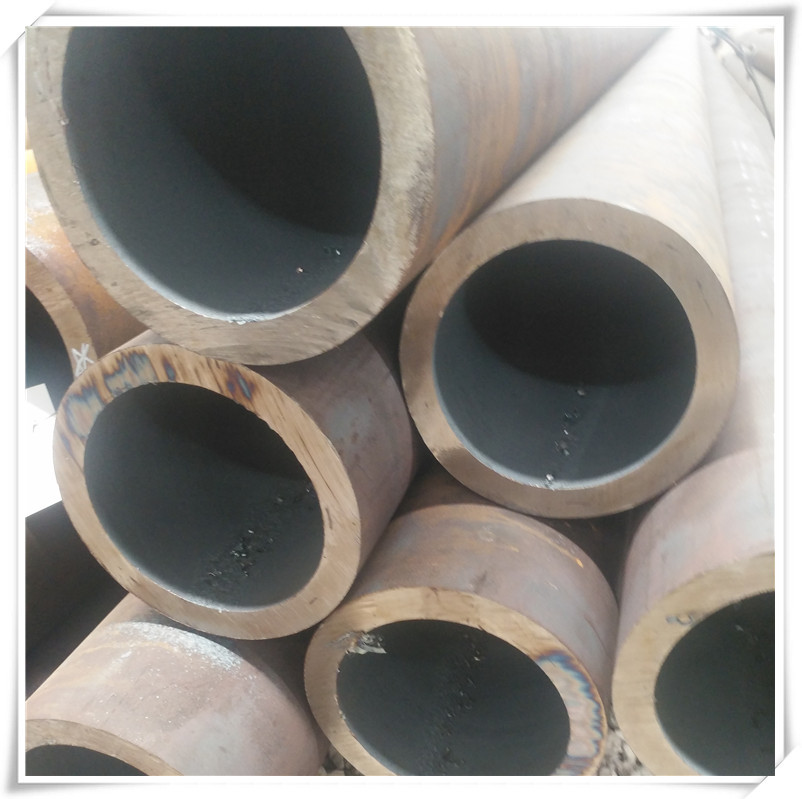 供应45#无缝钢管   20#无缝管 厚壁无缝钢管