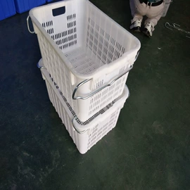 农用橡胶制品;塑胶托盘;玩具包装