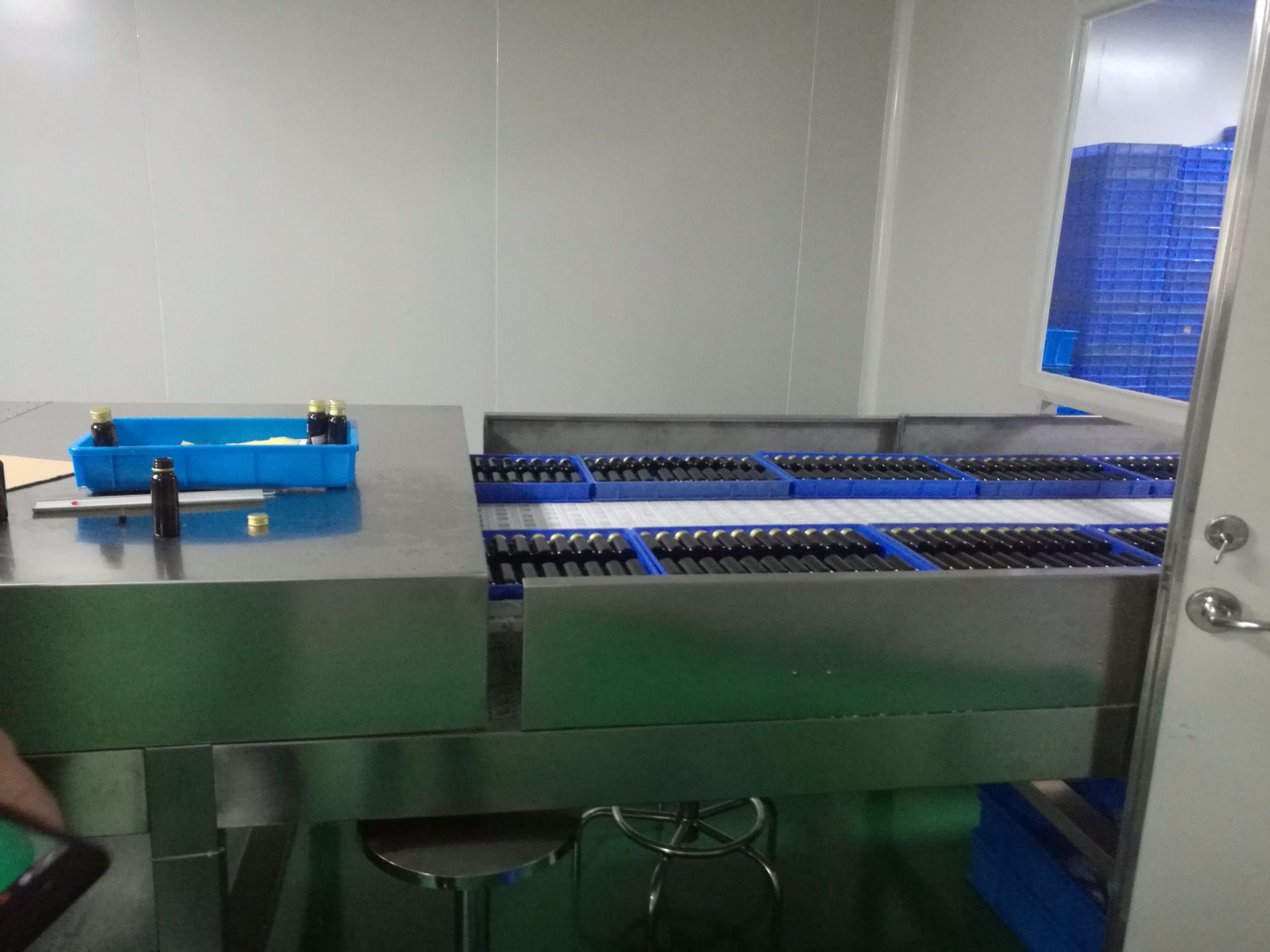 QQ图片20180626161721