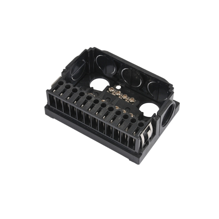 燃烧机配件|程控器LOA,LMG,LME,LGB,LMO底座|金字号生产批发