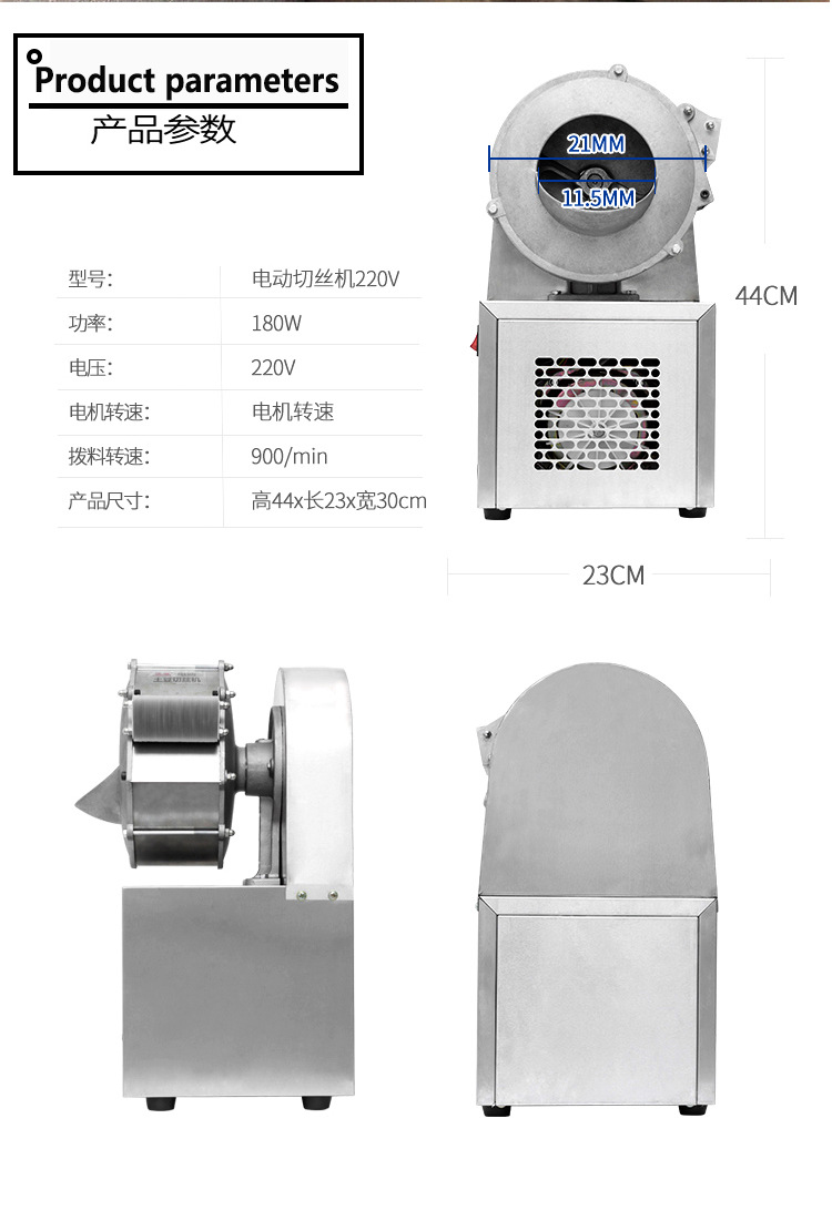 Kh&ocirc;ng x&aacute;c định