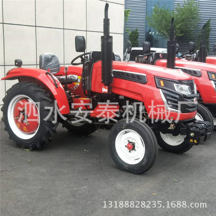 ��݆�����C(j��)