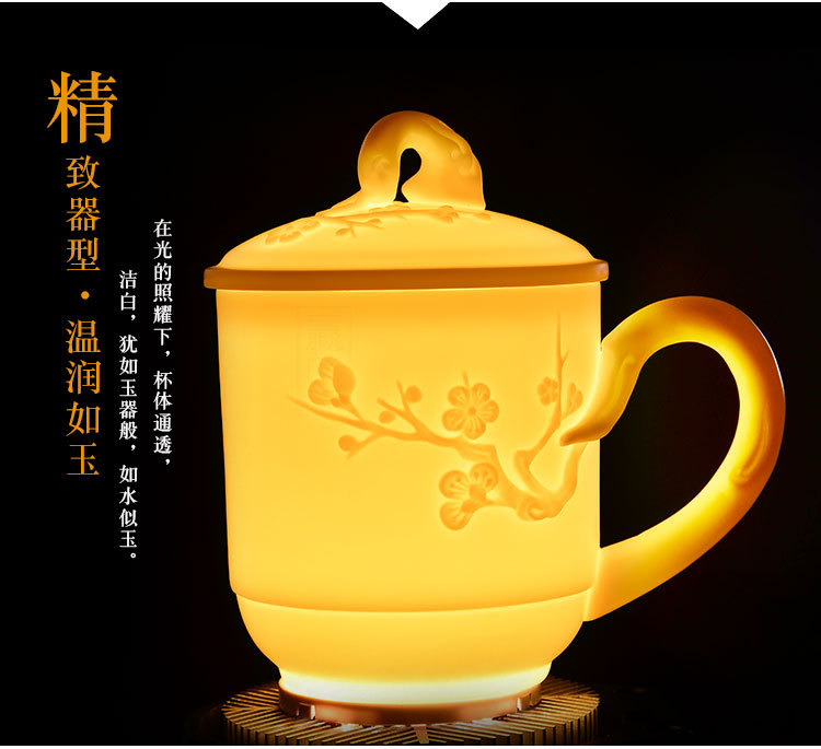 君子梅_04.jpg