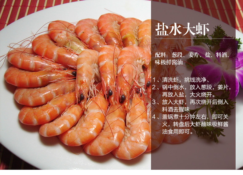 TB2axaZopXXXXbZXXXXXXXXXXXX_!!