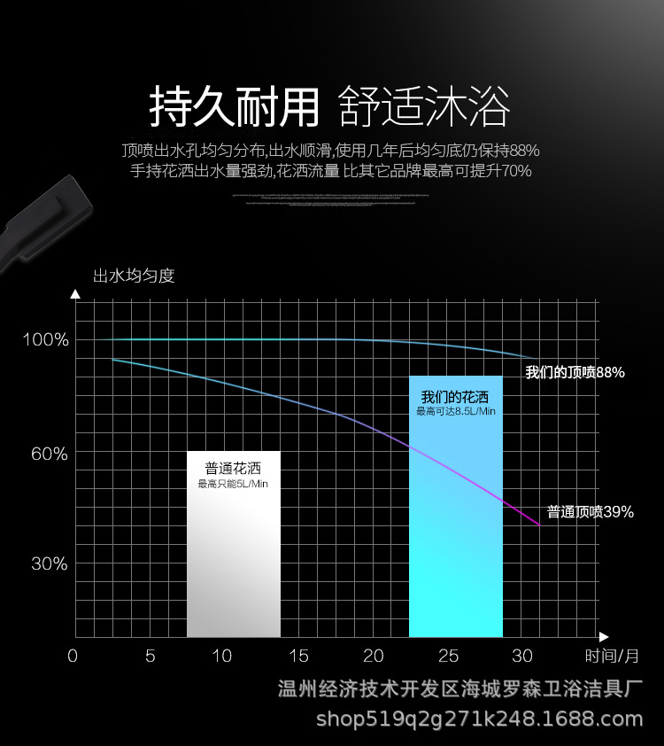 07b7138cb445a999037d32e206b04a