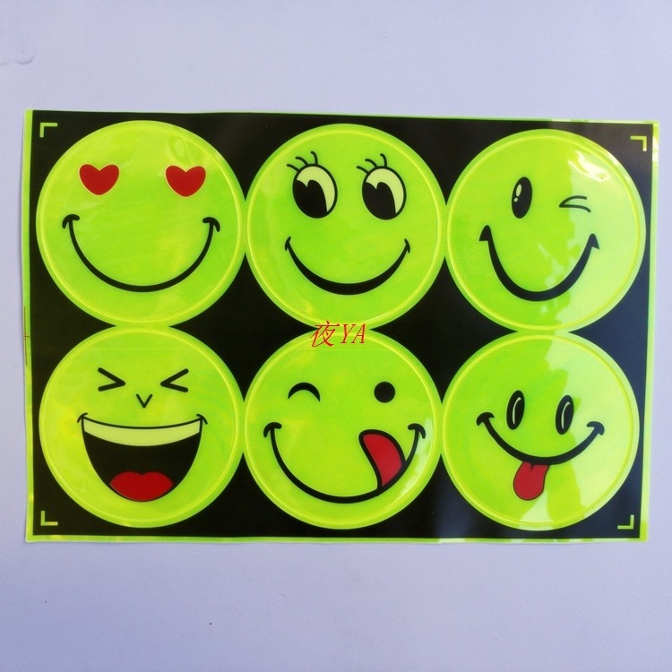 30-201852693118-3_wdajtser