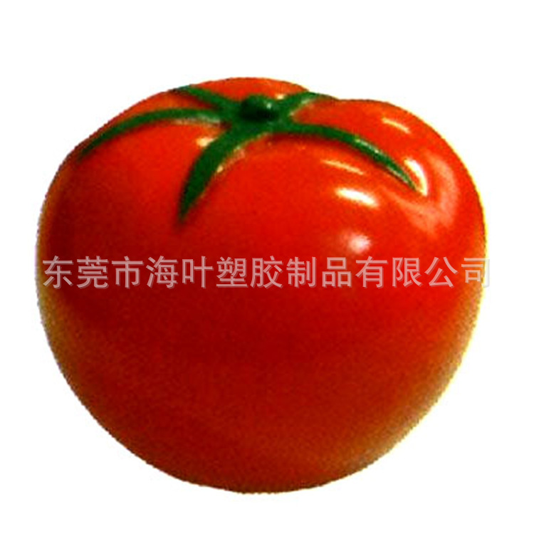 厂家直销    充气香蕉浮排    PVC充气水果   广告促销礼品