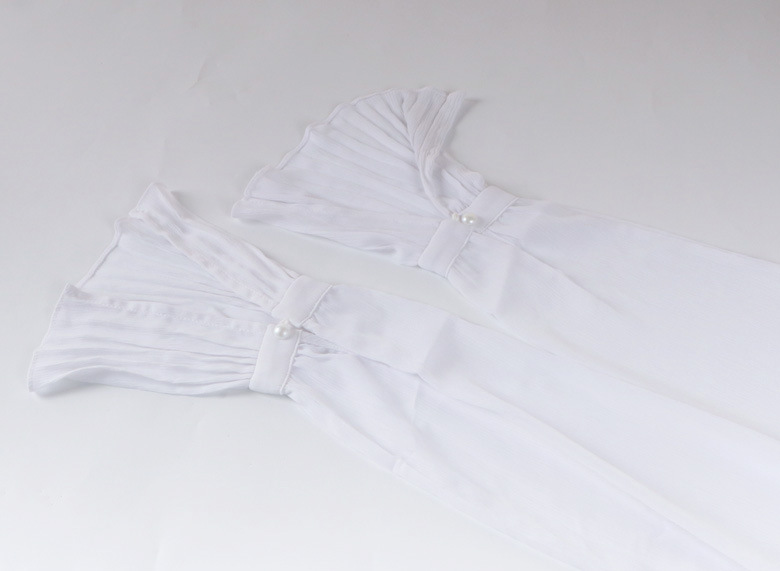 Gilet femme ZHUOYOU en Coton - Ref 3316617 Image 20