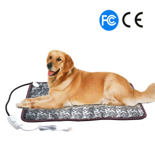 늟| ؈늟̺ˮҧ Rd110V Ӵ̖ Qڿ羳