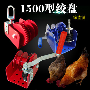 �u��ˮ�����u�����g�P�Bֳ�֓u�g�P�Ͼ����ýg�P�����Bֳˮ���g�P