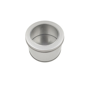 ����90mm�_����A���ֱ��F�а��b��܊��̖܇�d��ˮ�F�ЬF؛���l��