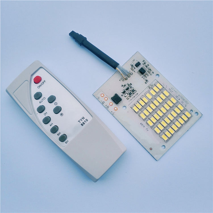 深圳市华之虹科技有限公司