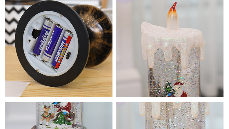 C-_Users_Administrator_Desktop