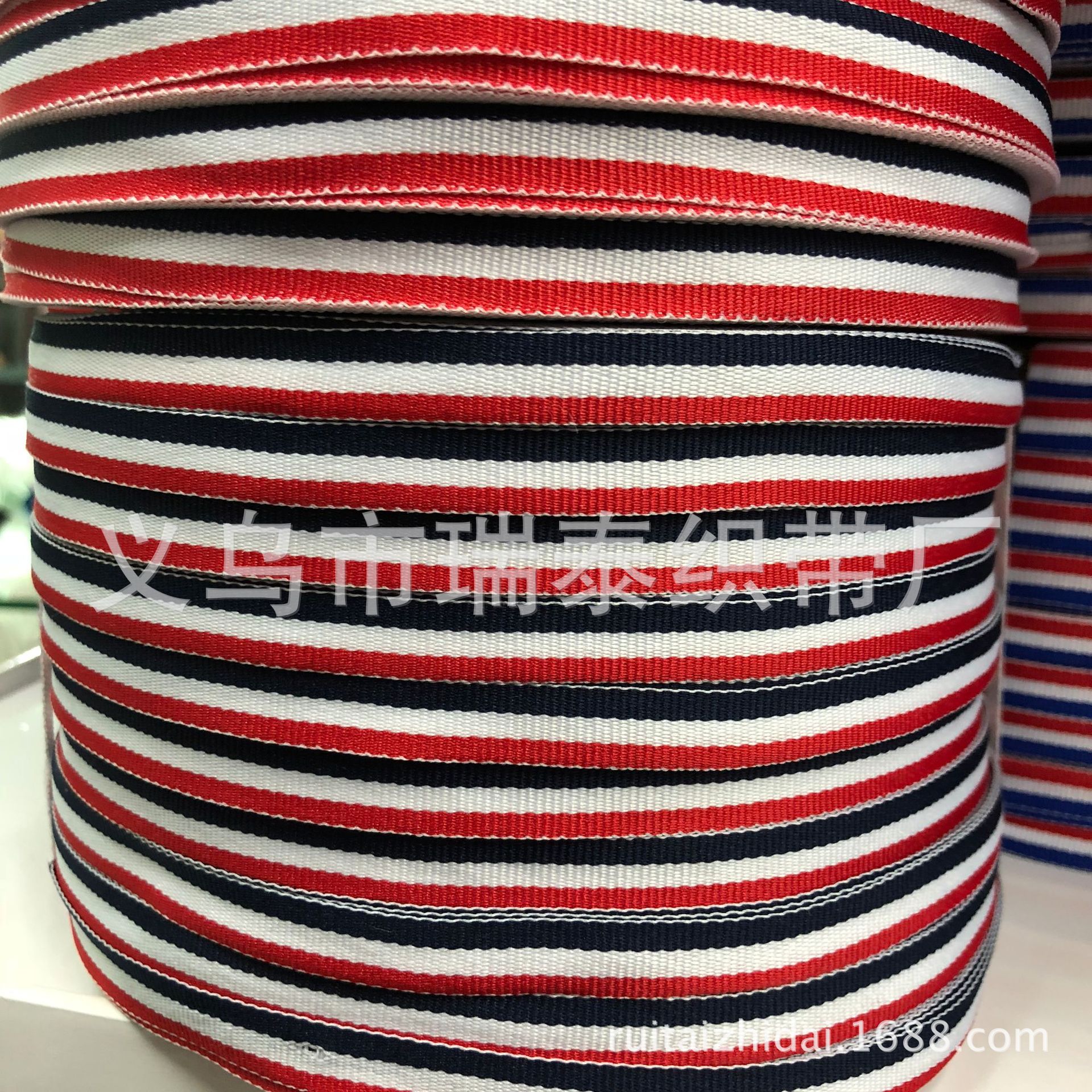 微信图片_20180122123512