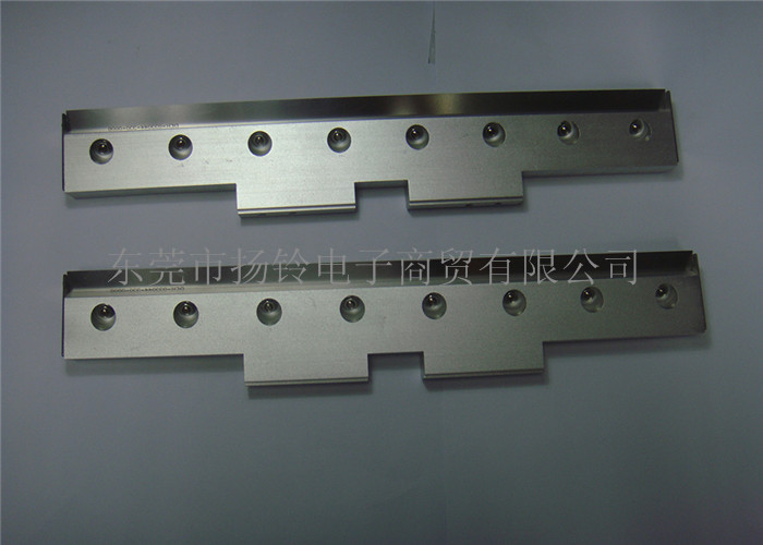 德森刮刀350MM (9).JPG