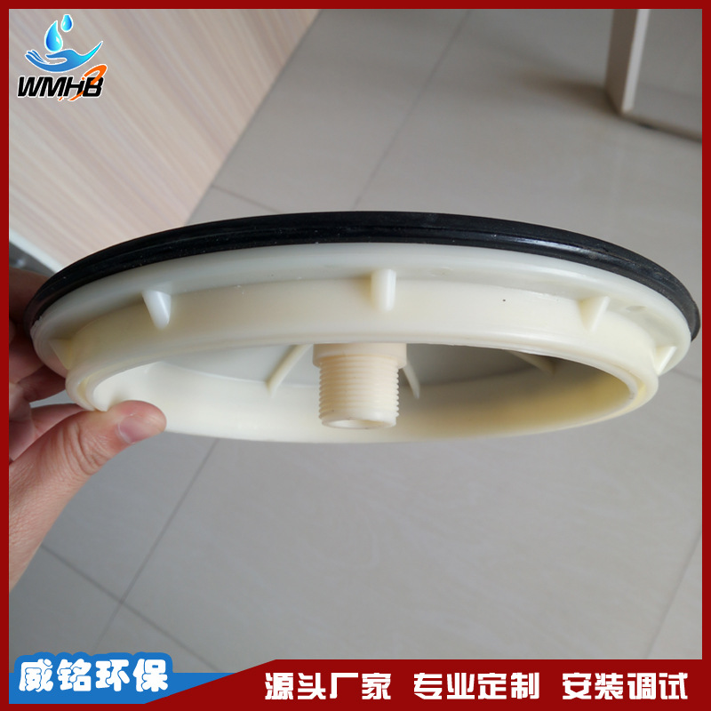 新边框6.jpg
