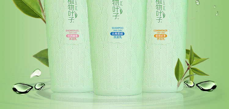 植物叶子详情页1_02