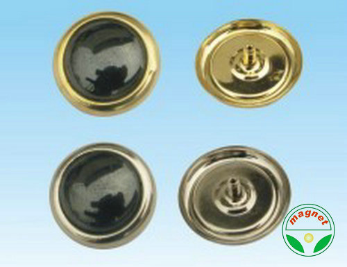 【2020大促】汽車坐墊磁療扣 保健磁扣 車飾配件 免費索樣